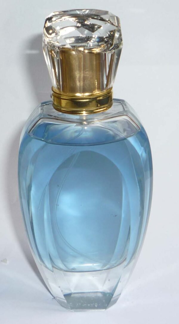 glass perfume bottle - 图片 4