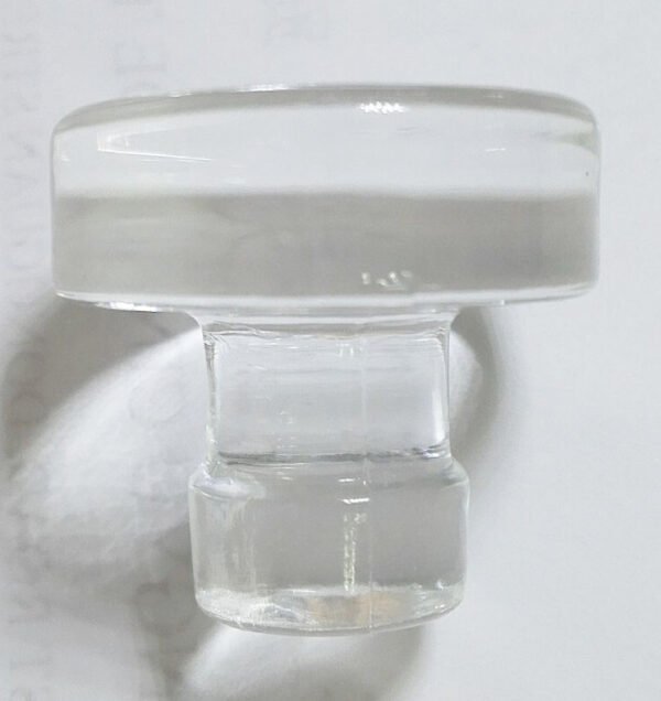 glass stopper - 图片 2