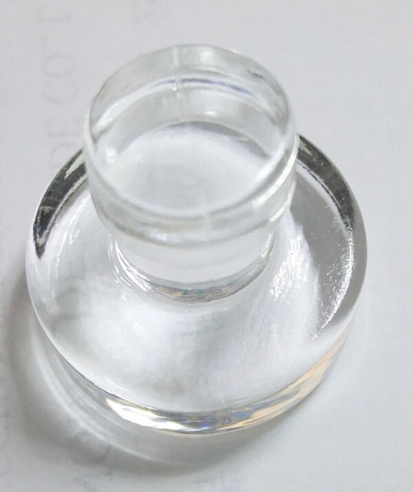 glass stopper - 图片 3